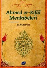 Ahmed Er-rıfai Menkıbeleri