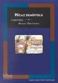 Hicaz Demiryolu