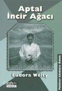 Aptal İncir Ağacı