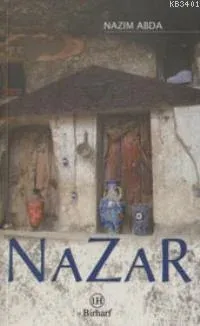 Nazar