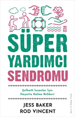Süper Yardımcı Sendromu