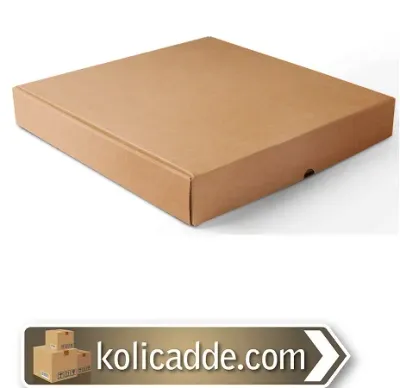 40x16 cm Şişirilmiş Kullanıma Hazır Hava Yastığı Ambalaj 10 Adet