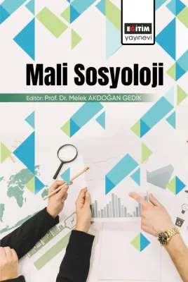 Mali Sosyoloji