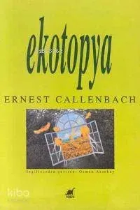 Ekotopya