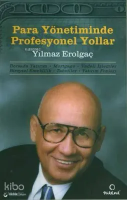 Profesyonel Para Yönetimi