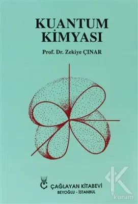 Kuantum Kimyası