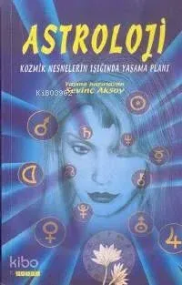 Astroloji