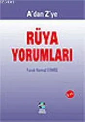 A'dan Z'ye Rüya Yorumları