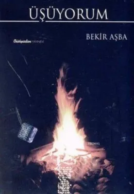 Üşüyorum