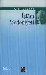 İslam Medeniyeti