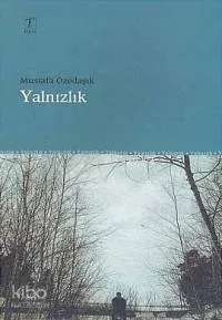 Yalnızlık