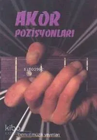 Akor Pozisyonları