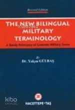 The New Bilingual Military Termınology