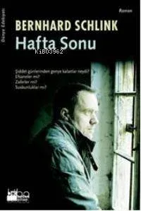 Hafta Sonu