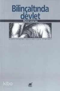 Bilinçaltında Devlet