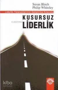 Kusursuz Liderlik