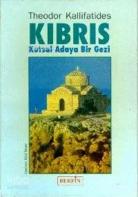 Kıbrıs