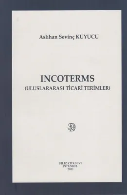 Incoterms
