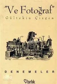 Ve Fotoğraf