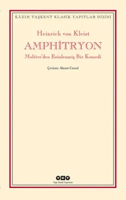 Amphitryon