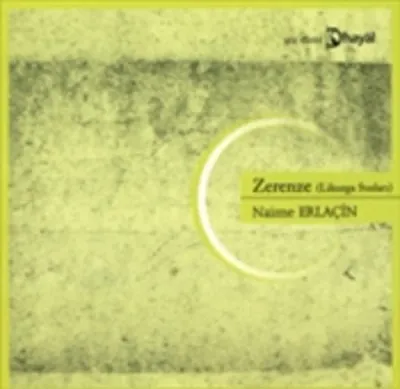 Zerenze (likurga Susları)
