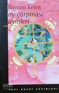 Ay Çarpması Ayinleri