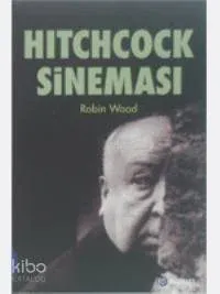 Hitchcock Sineması