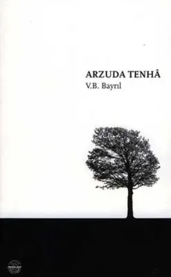 Arzuda Tenha