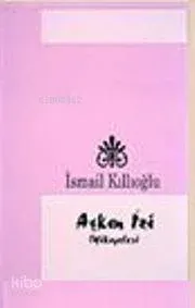 Aşkın İzi