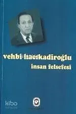 İnsan Felsefesi
