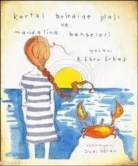 Kartal Belediye Plajı ve Mandalina Bahçeleri