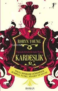 Kardeşlik