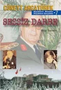 Sessiz Darbe