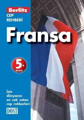 Fransa
