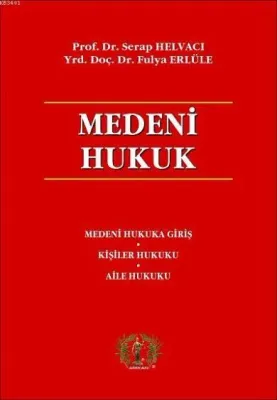 Medeni Hukuk