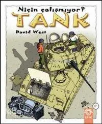 Tank