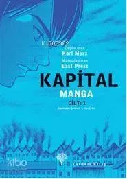 Kapital