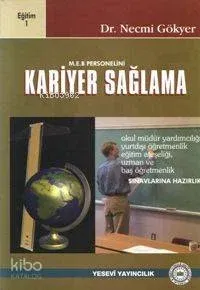 Kariyer Sağlama