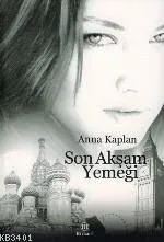 Son Akşam Yemeği