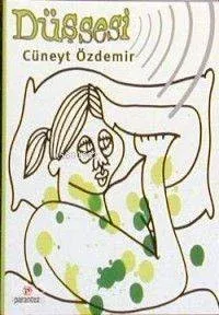 Düşsesi