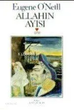 Allah'ın Ayısı