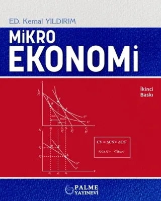 Mikro Ekonomi