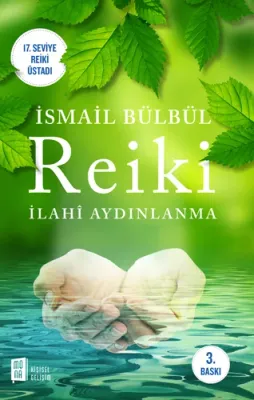 Reiki