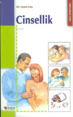 Cinsellik