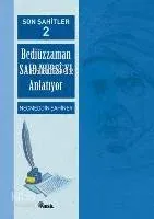 Son Şahitler 2