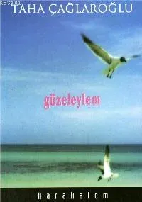 Güzeleylem