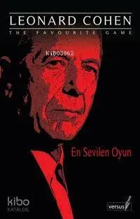 En Sevilen Oyun
