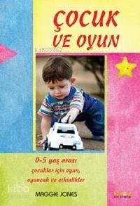 Çocuk ve Oyun