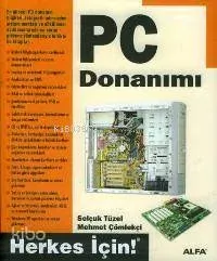 Pc Donanımı