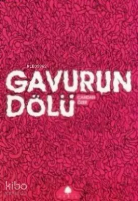 Gavurun Dölü
